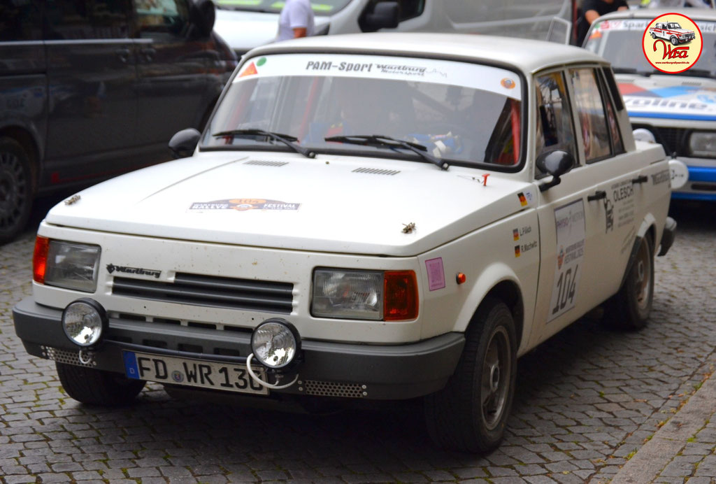 Quelle: www.wartburgrallyearchiv.de