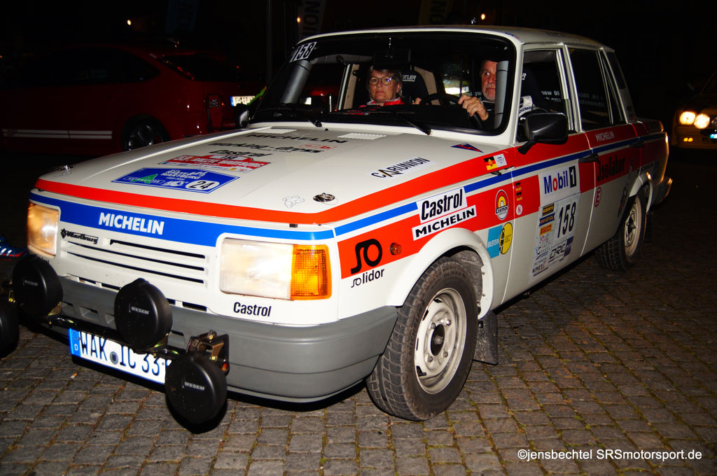 Quelle: Jens Bechtel