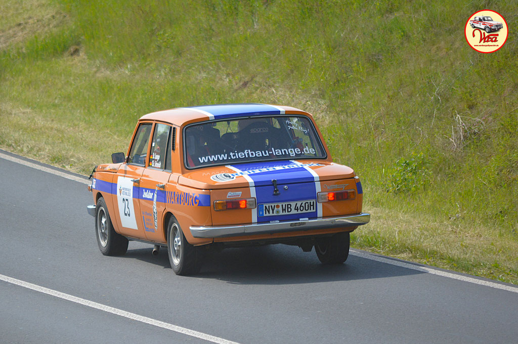 Quelle: www.wartburgrallyearchiv.de