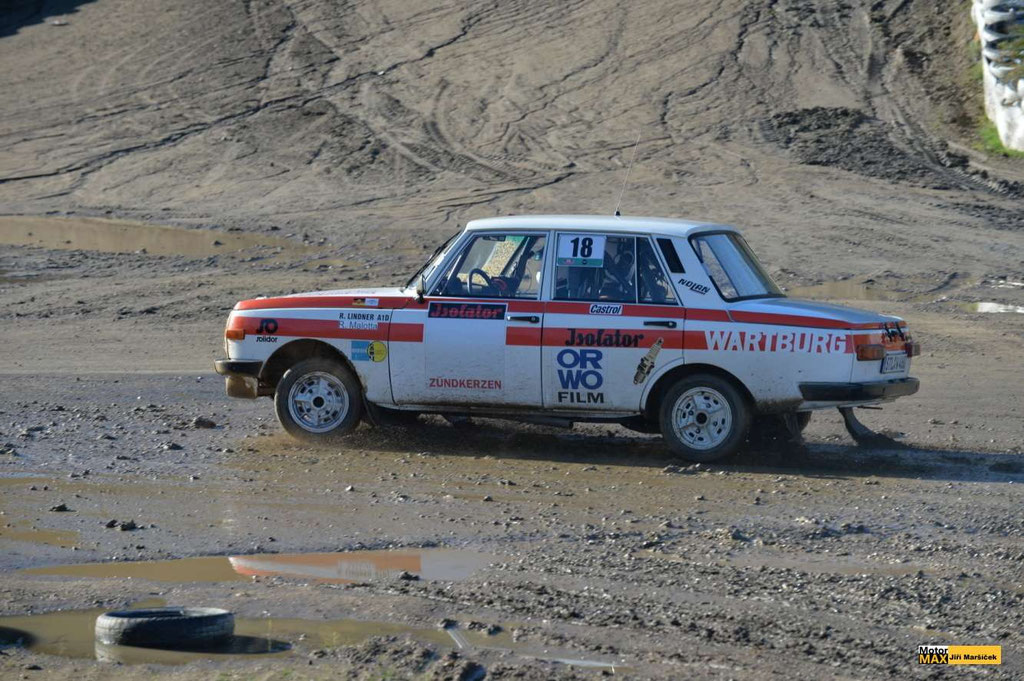 Quelle: motor-max.cz