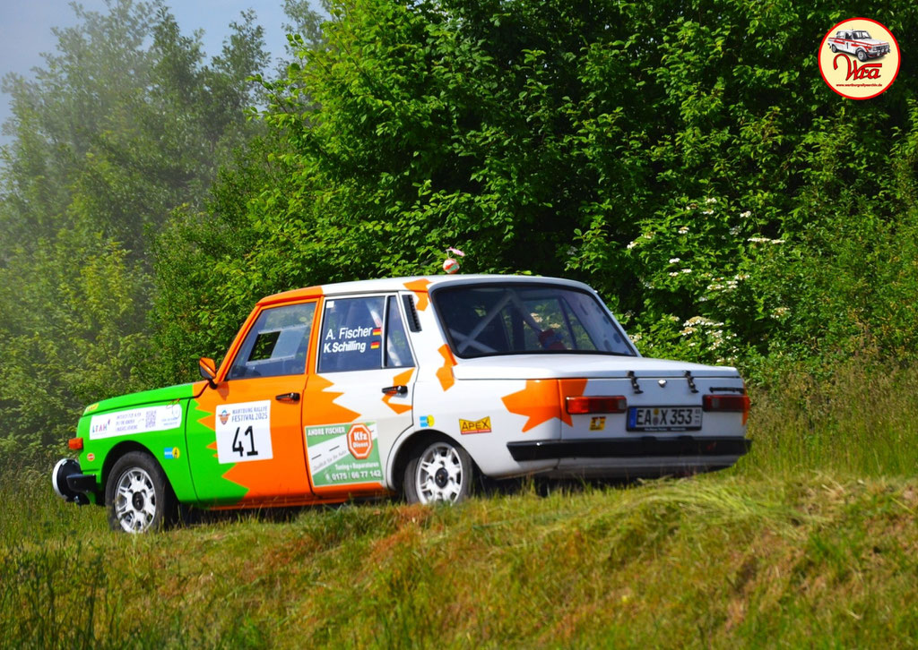 Quelle: www.wartburgrallyearchiv.de