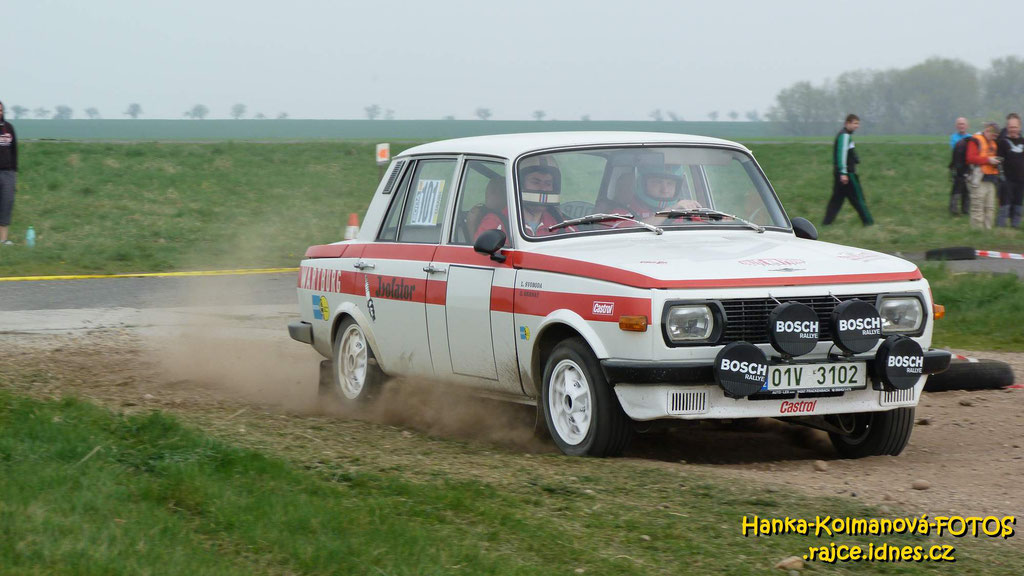 Quelle: Hanka-Kolmanova-Fotos