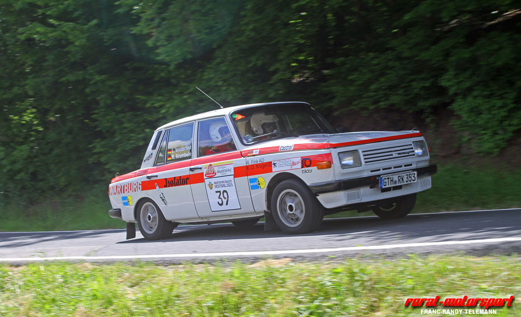 Quelle: Ferat-Motorsport 