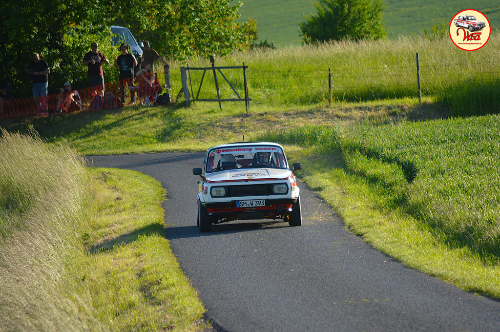 Quelle: www.wartburgrallyearchiv.de