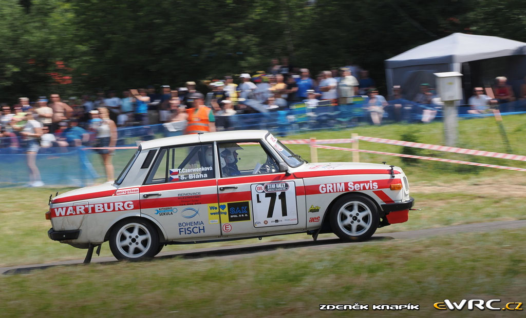 Quelle: www.eWRC.cz