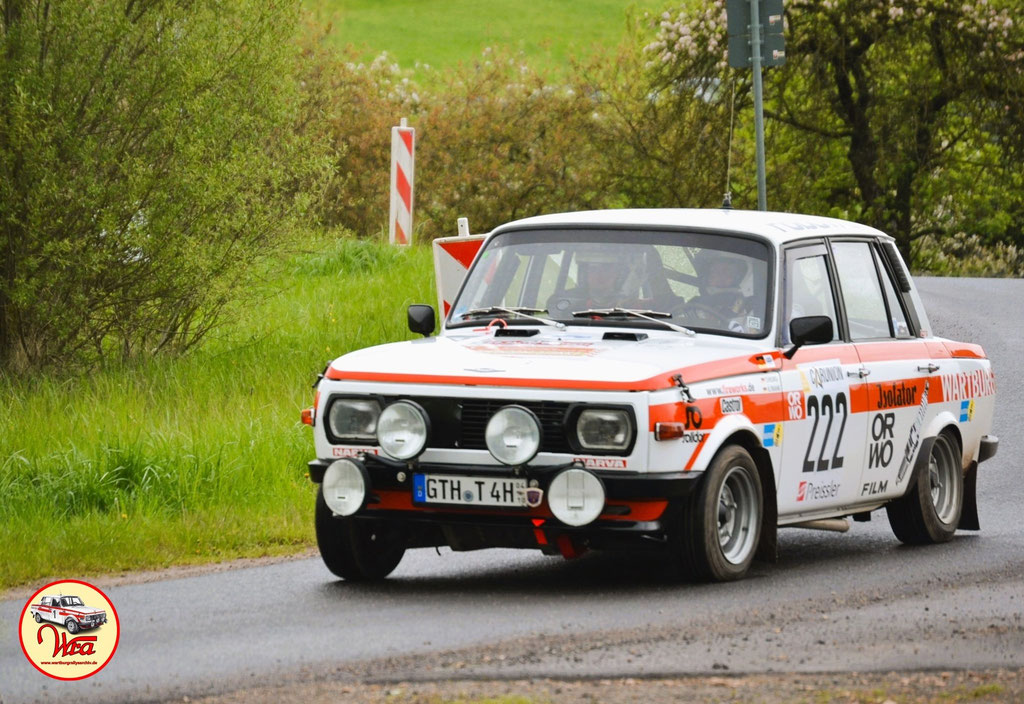 Quelle: www.wartburgrallyearchiv.de