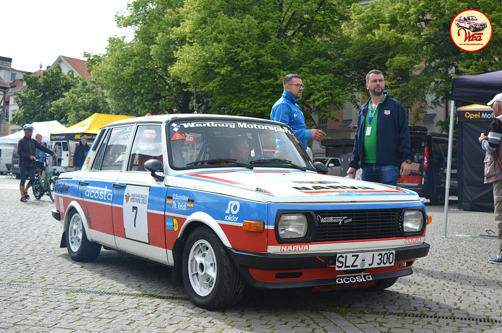 Quelle: www.wartburgrallyearchiv.de