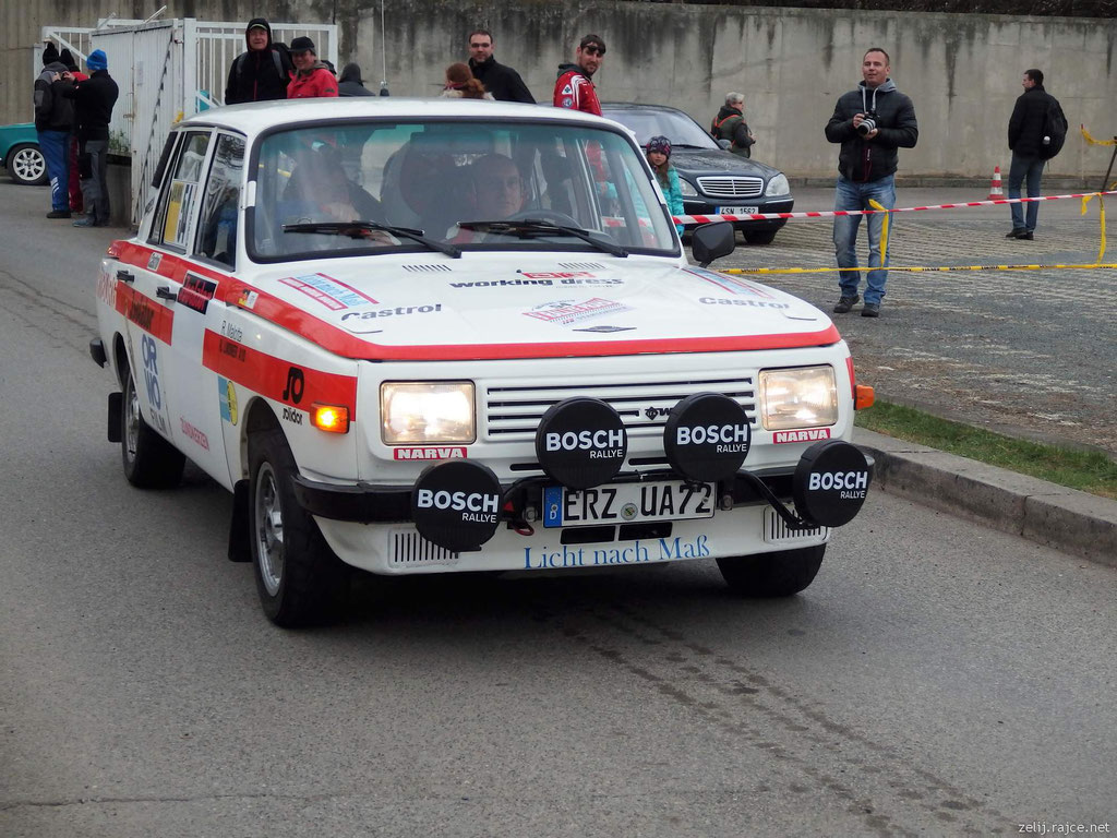 Quelle: zelij.rajce.net