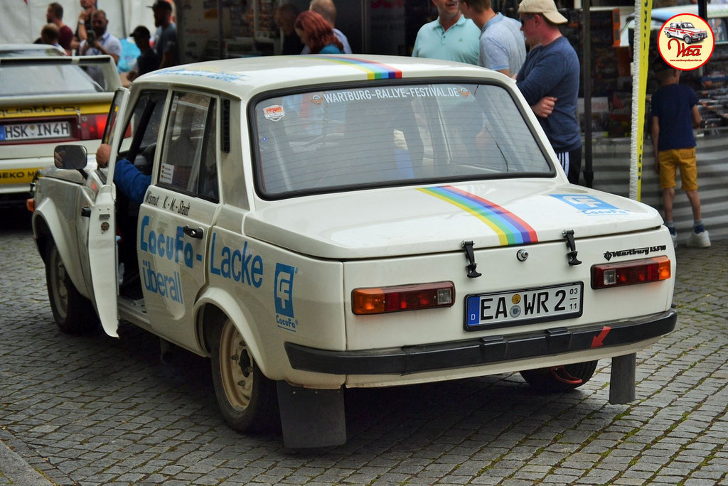 Quelle: www.wartburgrallyearchiv.de