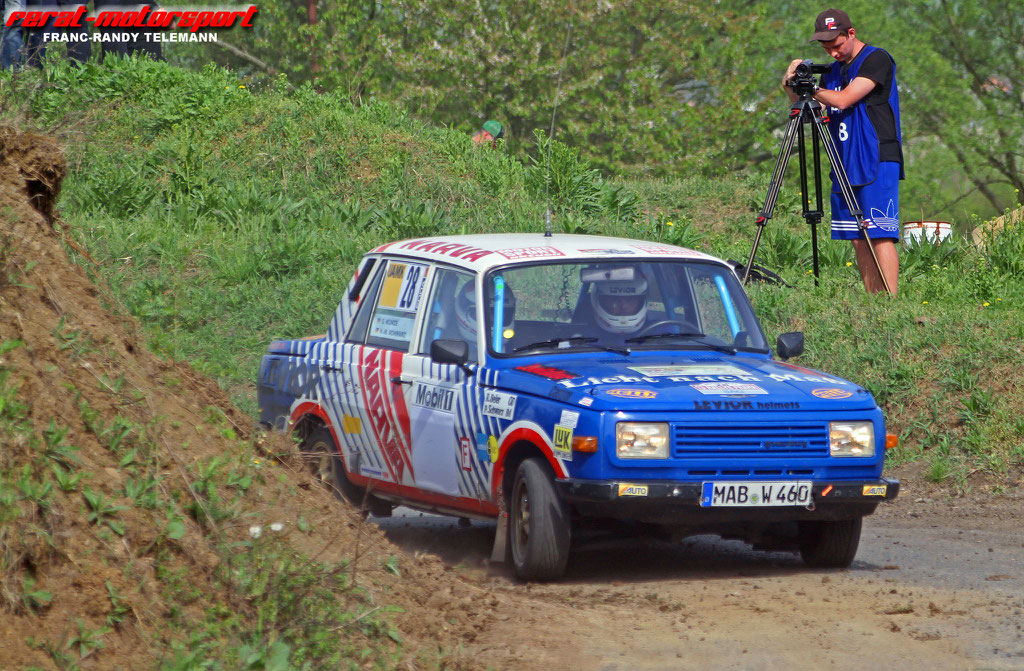 Quelle: ferat- motorsport