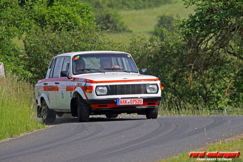 Quelle: Ferat-Motorsport 