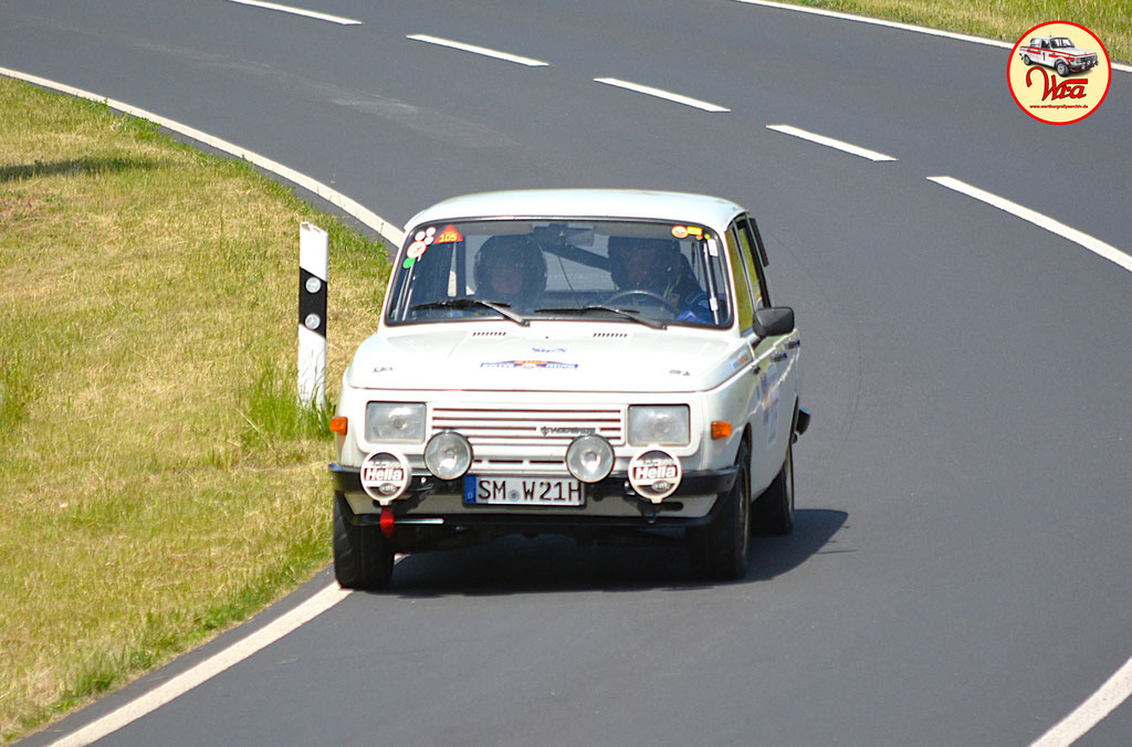 Quelle: www.wartburgrallyearchiv.de