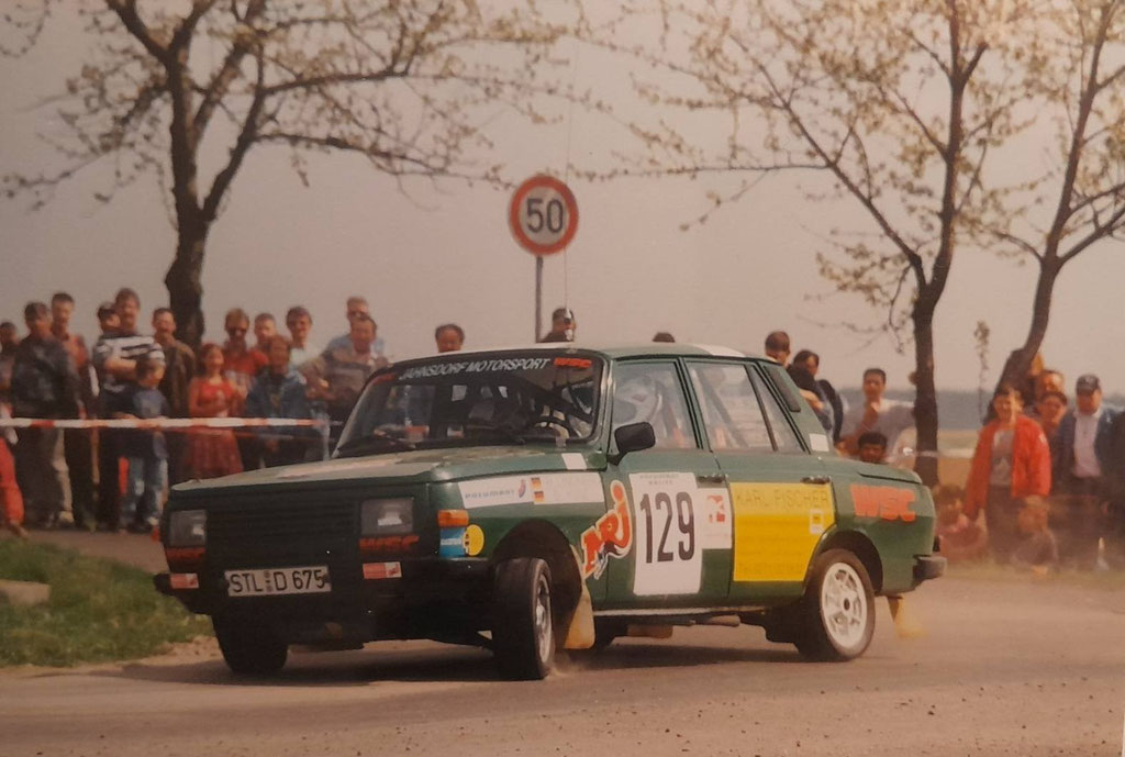 Quelle: Rene Lindner