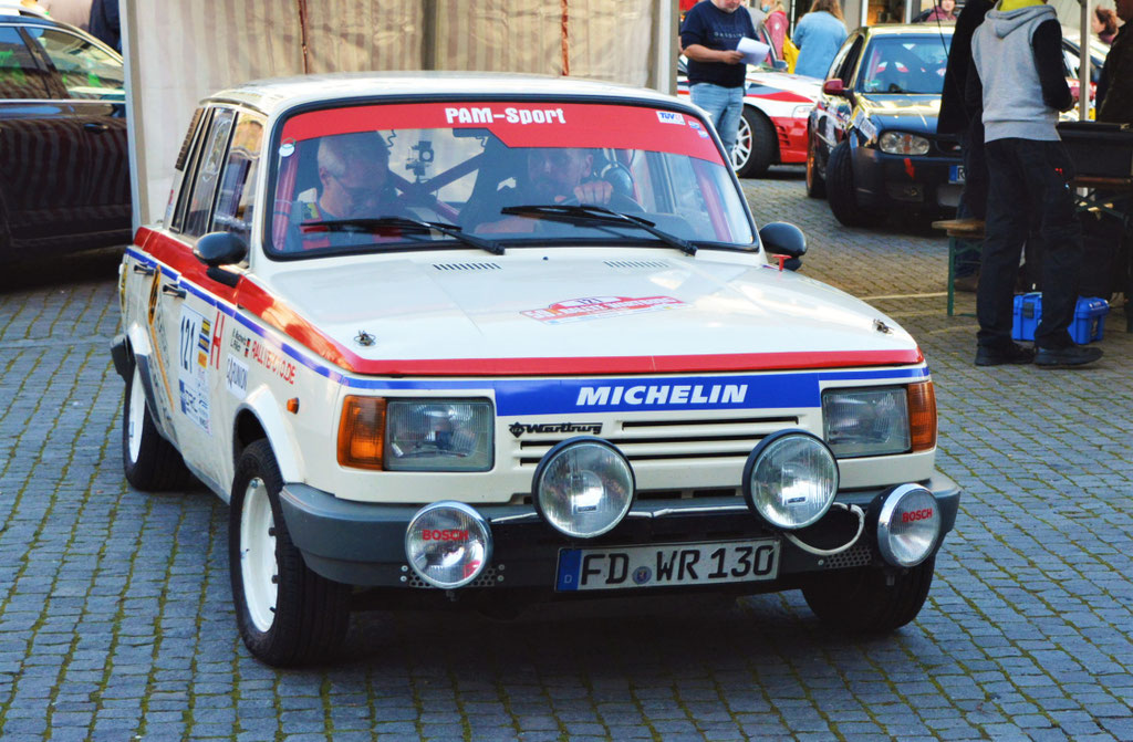 Quelle: www.wartburgrallyearchiv.de