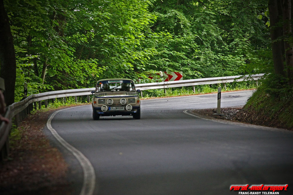 Quelle: Ferat-Motorsport 