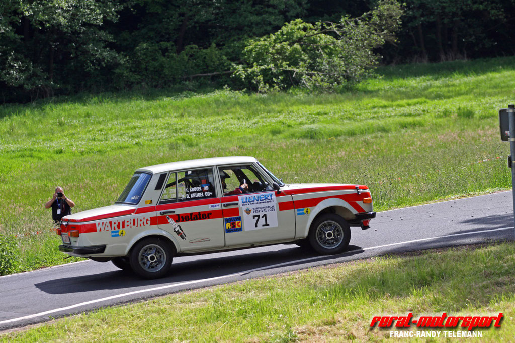 Quelle: Ferat-Motorsport 