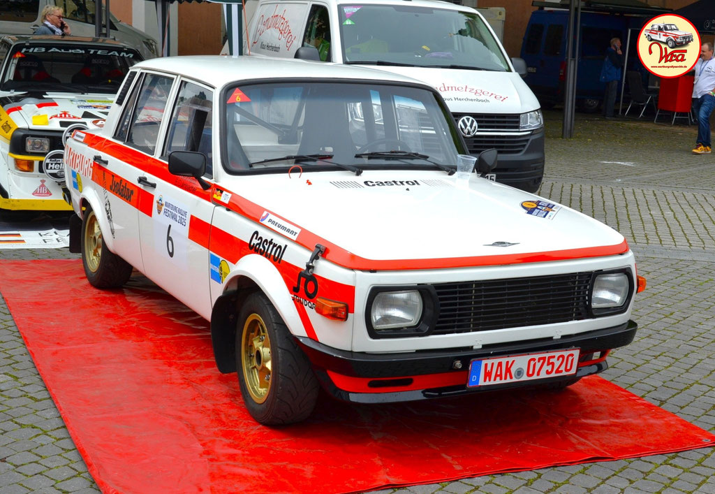Quelle: www.wartburgrallyearchiv.de