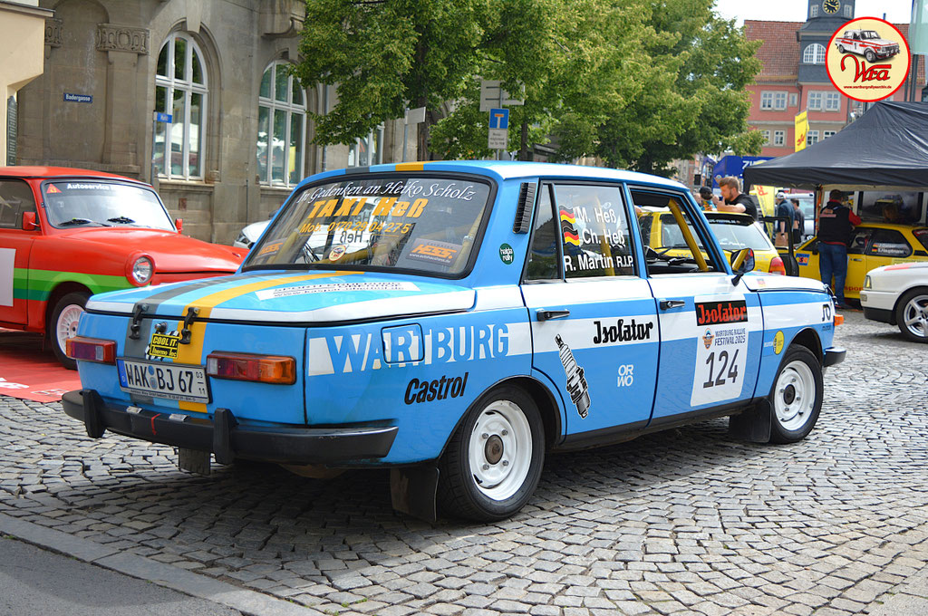 Quelle: www.wartburgrallyearchiv.de