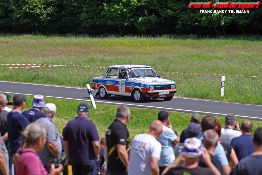 Quelle: Ferat-Motorsport 