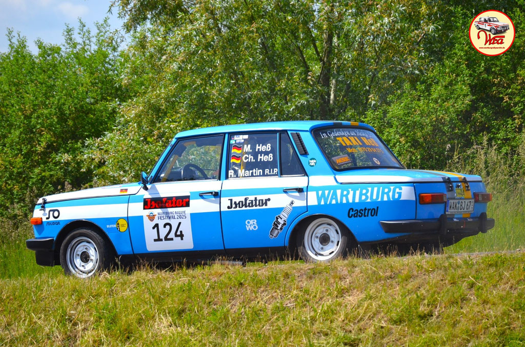 Quelle: www.wartburgrallyearchiv.de