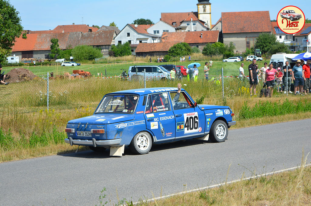 Quelle: wartburgrallyearchiv.de