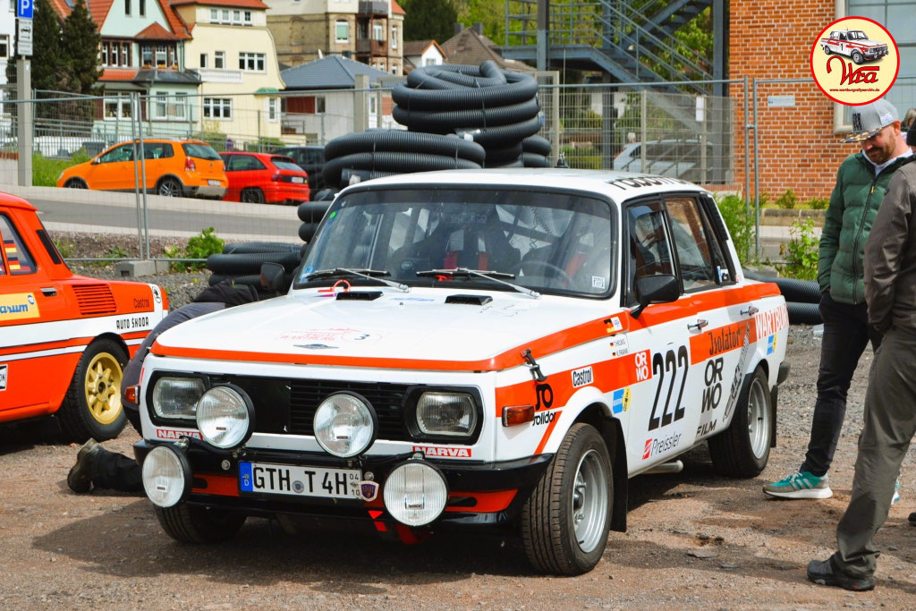 Quelle: www.wartburgrallyearchiv.de