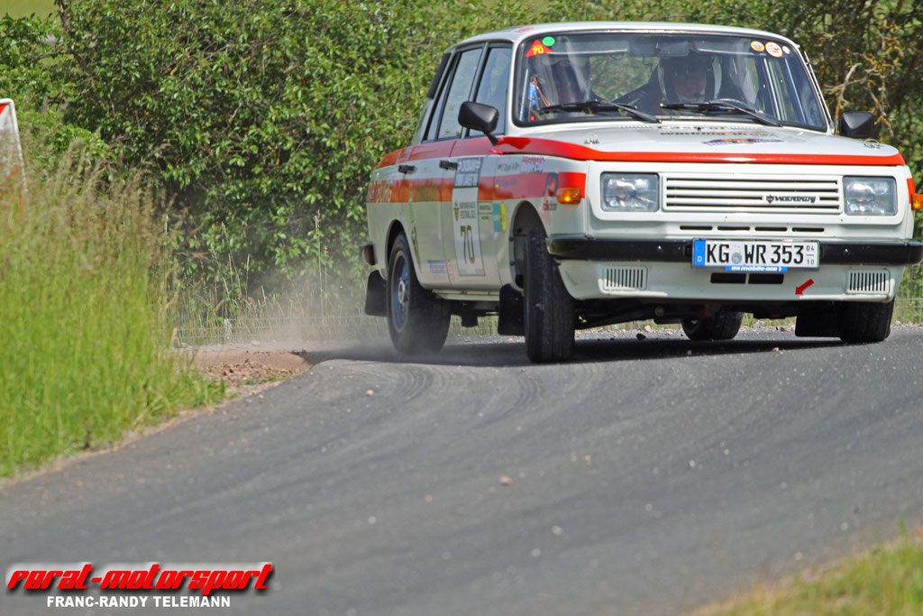 Quelle: Ferat-Motorsport 