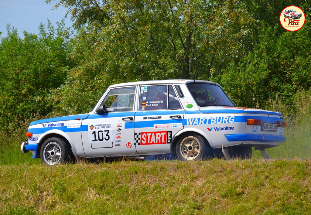 Quelle: www.wartburgrallyearchiv.de