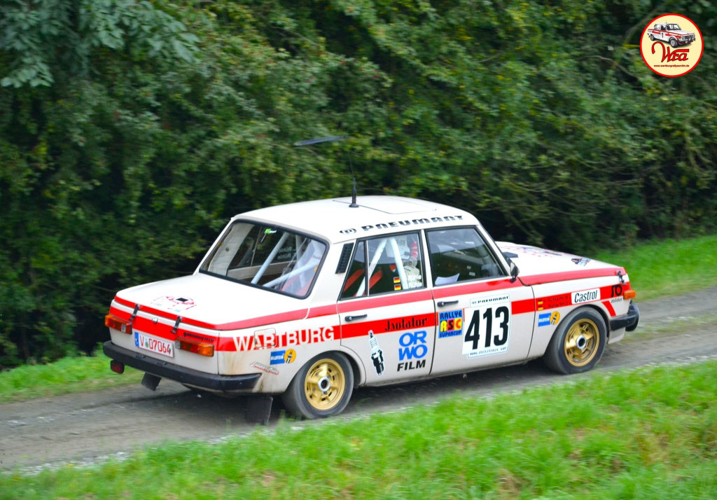 Quelle: www.wartburgrallyearchiv.de