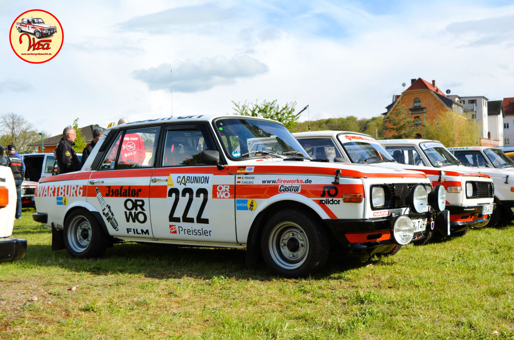 Quelle: www.wartburgrallyearchiv.de