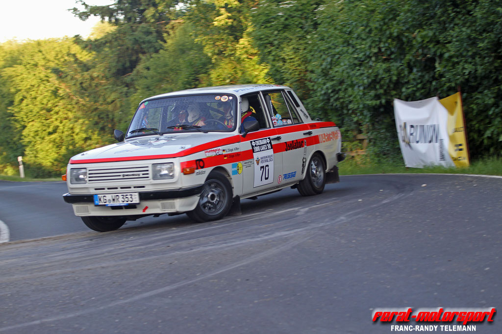 Quelle: Ferat-Motorsport 