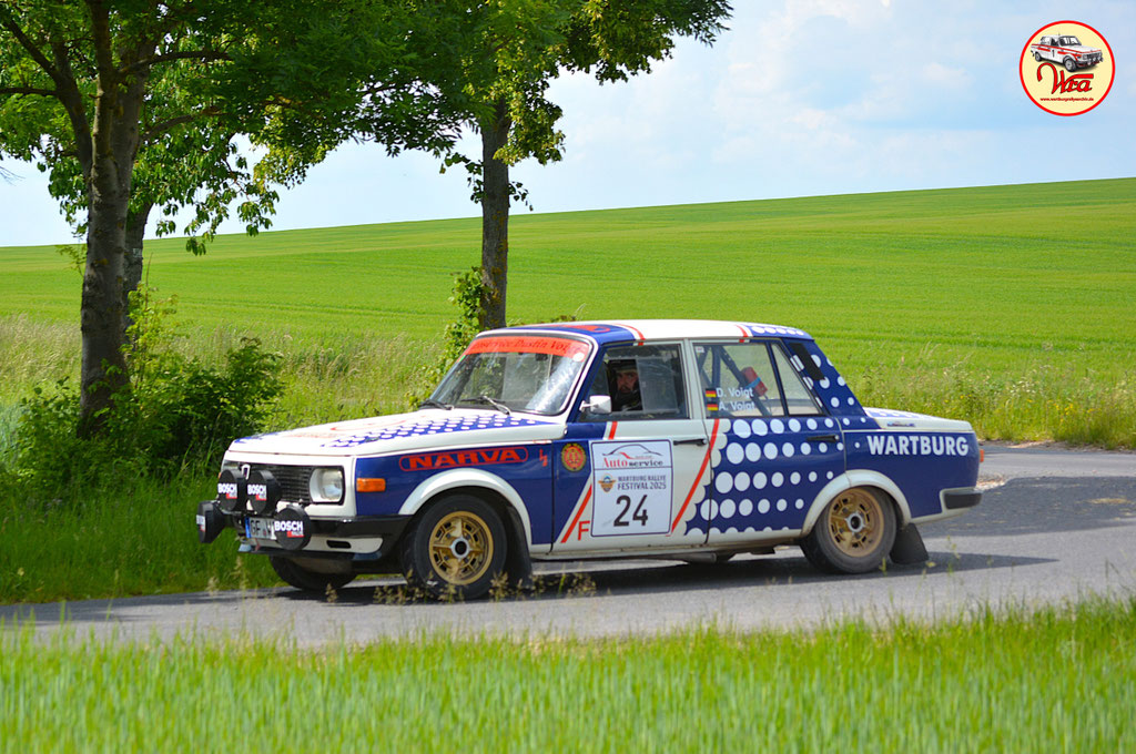 Quelle: www.wartburgrallyearchiv.de