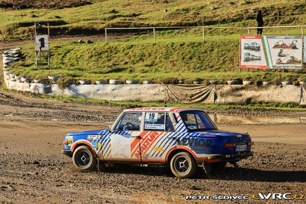 Quelle: eWRC.cz