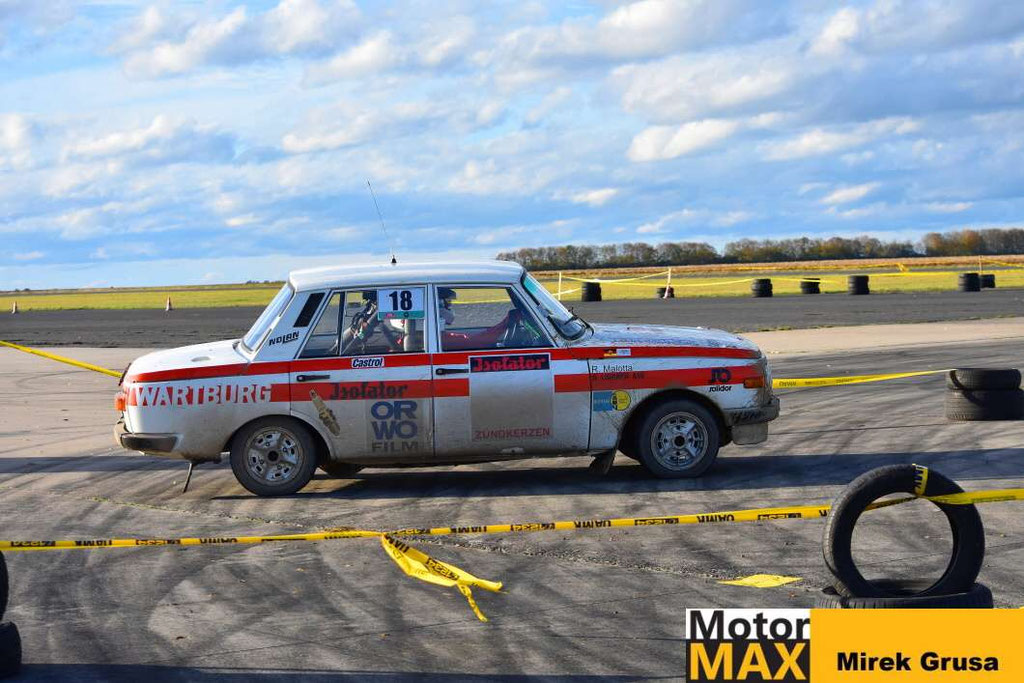 Quelle: motor-max.cz