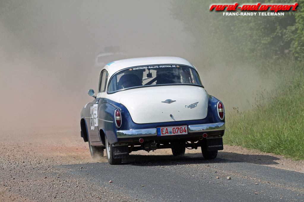 Quelle: Ferat-Motorsport 