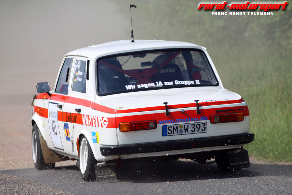 Quelle: Ferat-Motorsport 