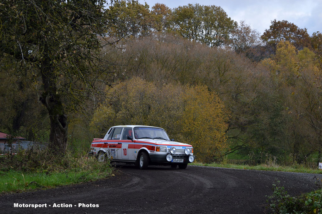 Quelle: Motorsport-Action-Photos