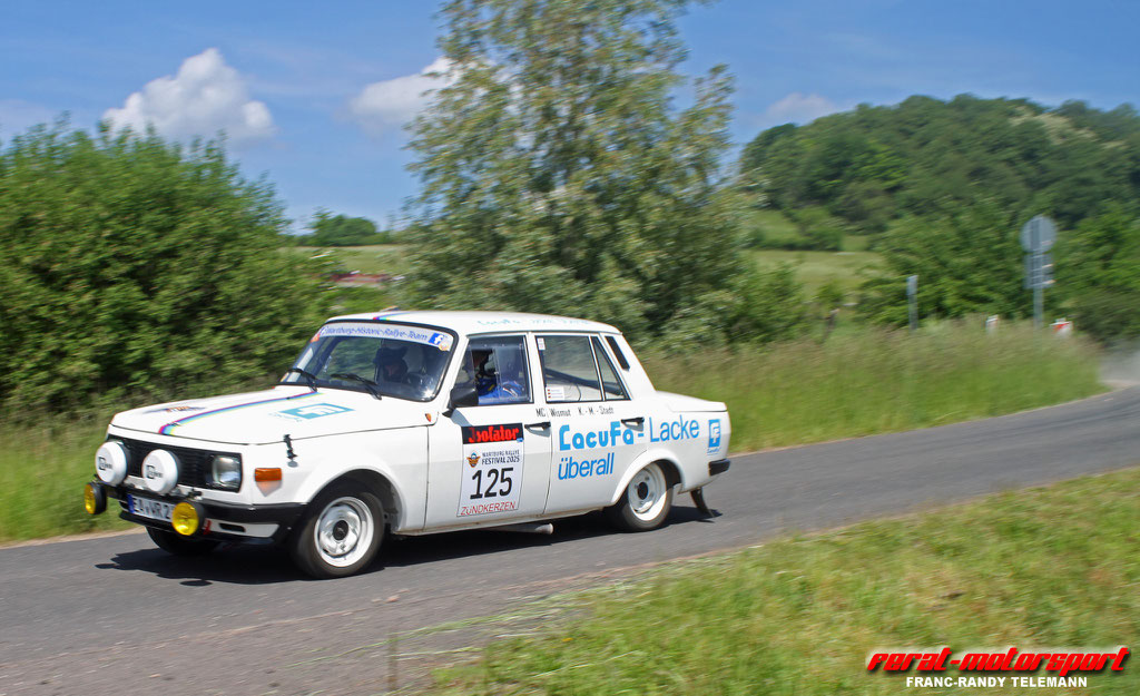 Quelle: Ferat-Motorsport 