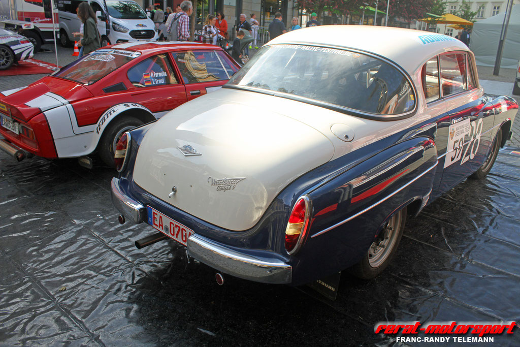 Quelle: Ferat-Motorsport 