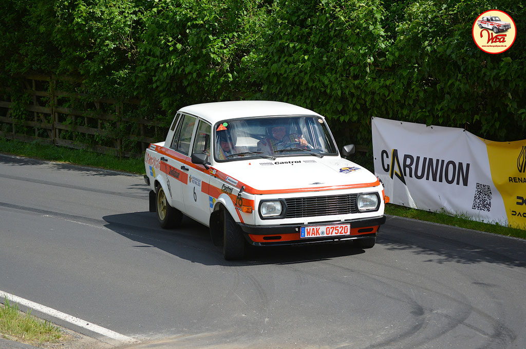 Quelle: www.wartburgrallyearchiv.de