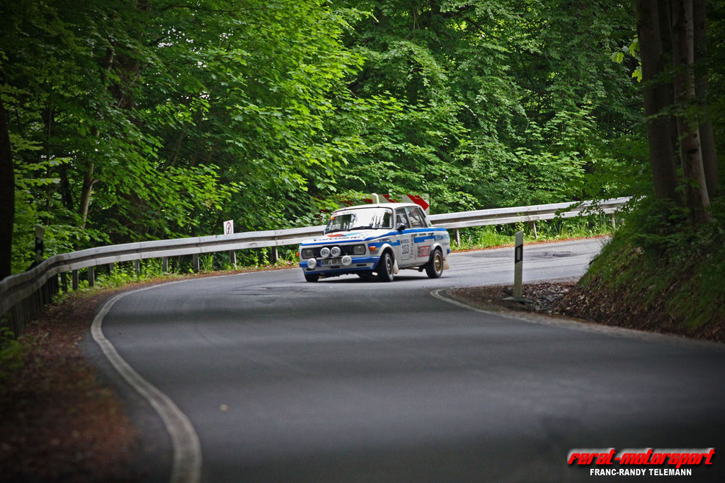 Quelle: Ferat-Motorsport 