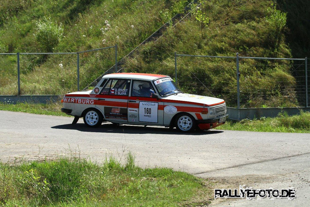 Quelle: Rallyefoto.de