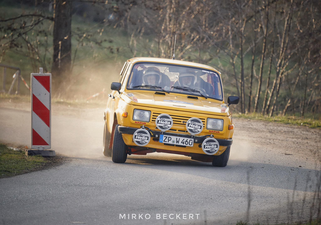 Quelle: Mirko Beckert