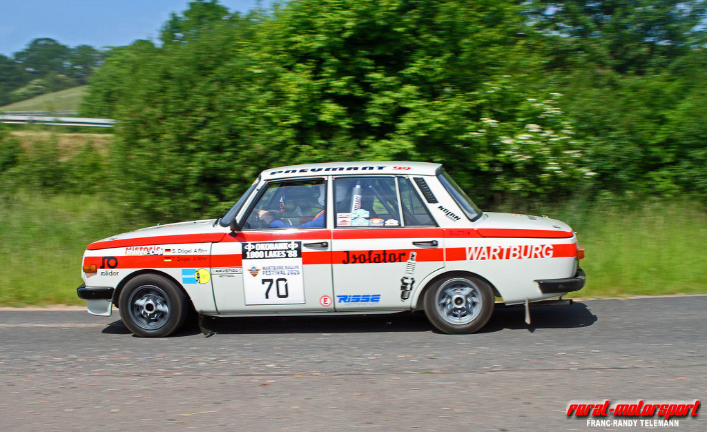 Quelle: Ferat-Motorsport 