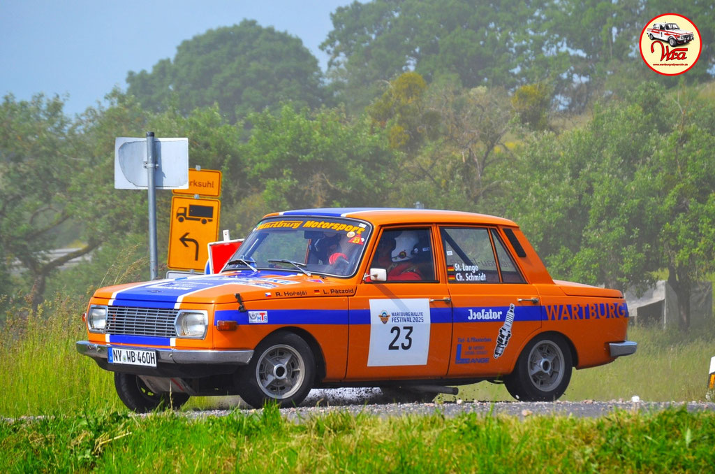 Quelle: www.wartburgrallyearchiv.de