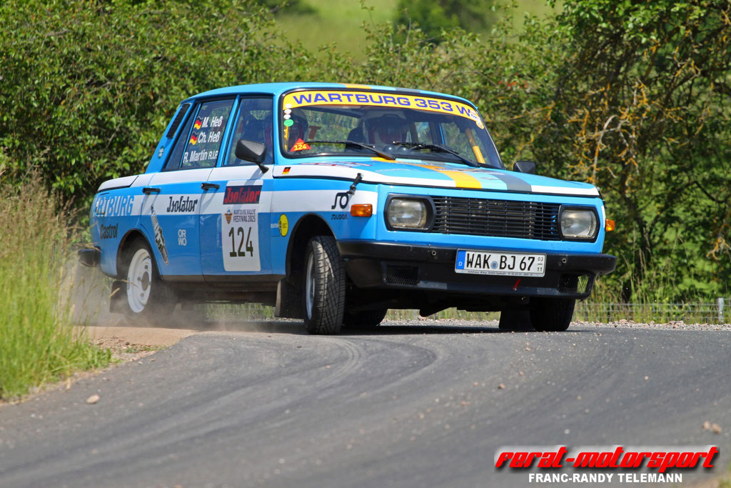 Quelle: Ferat-Motorsport 