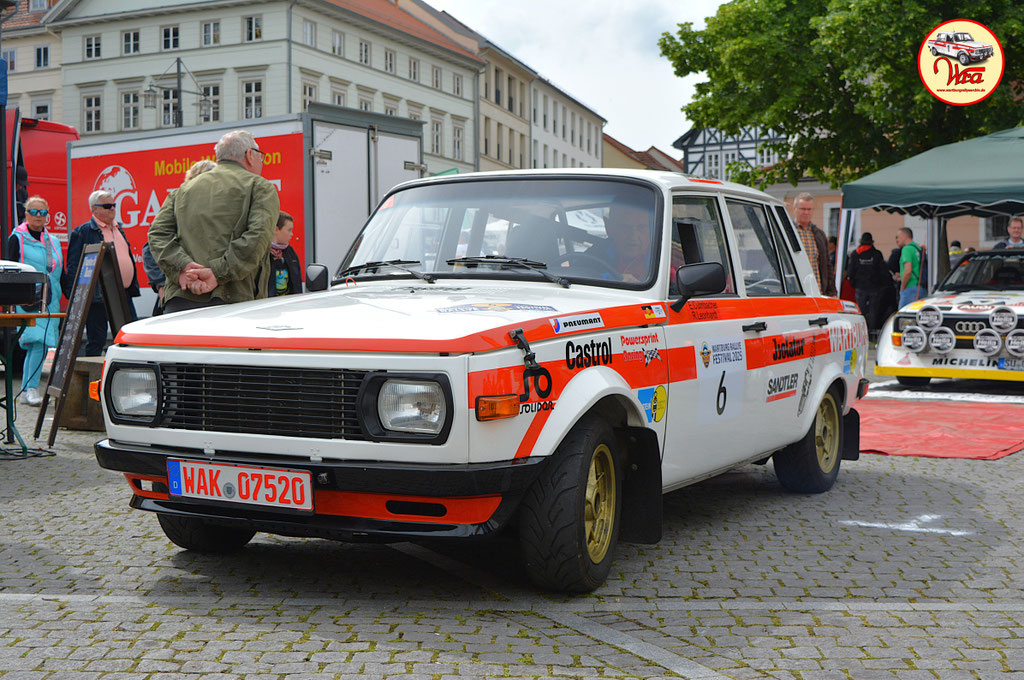 Quelle: www.wartburgrallyearchiv.de