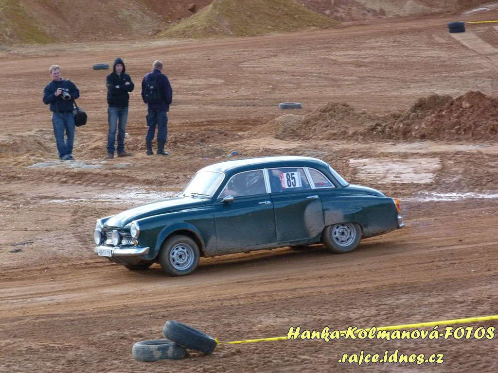 Quelle: Hanka-Kolmanova-Fotos