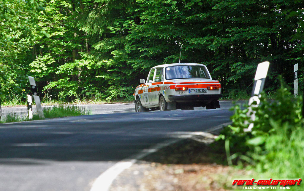 Quelle: Ferat-Motorsport 