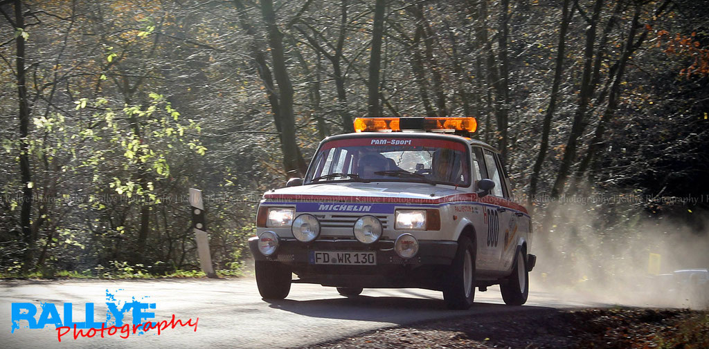 Quelle: Rallye Photograph
